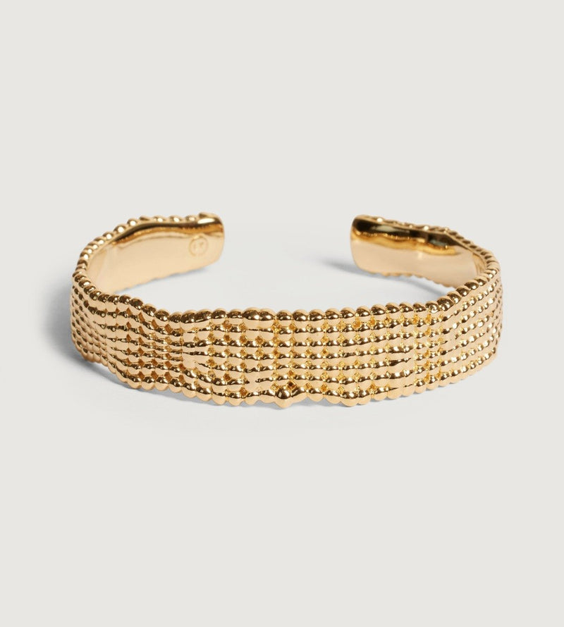 Tamara bracelet