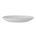 Wendy - Plato - Blanco - Gres