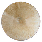 Saskia - Bowl - Natural - Stoneware