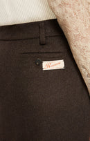 ASTOR SKIRT - ROSEANNA