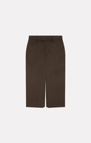ASTOR SKIRT - ROSEANNA