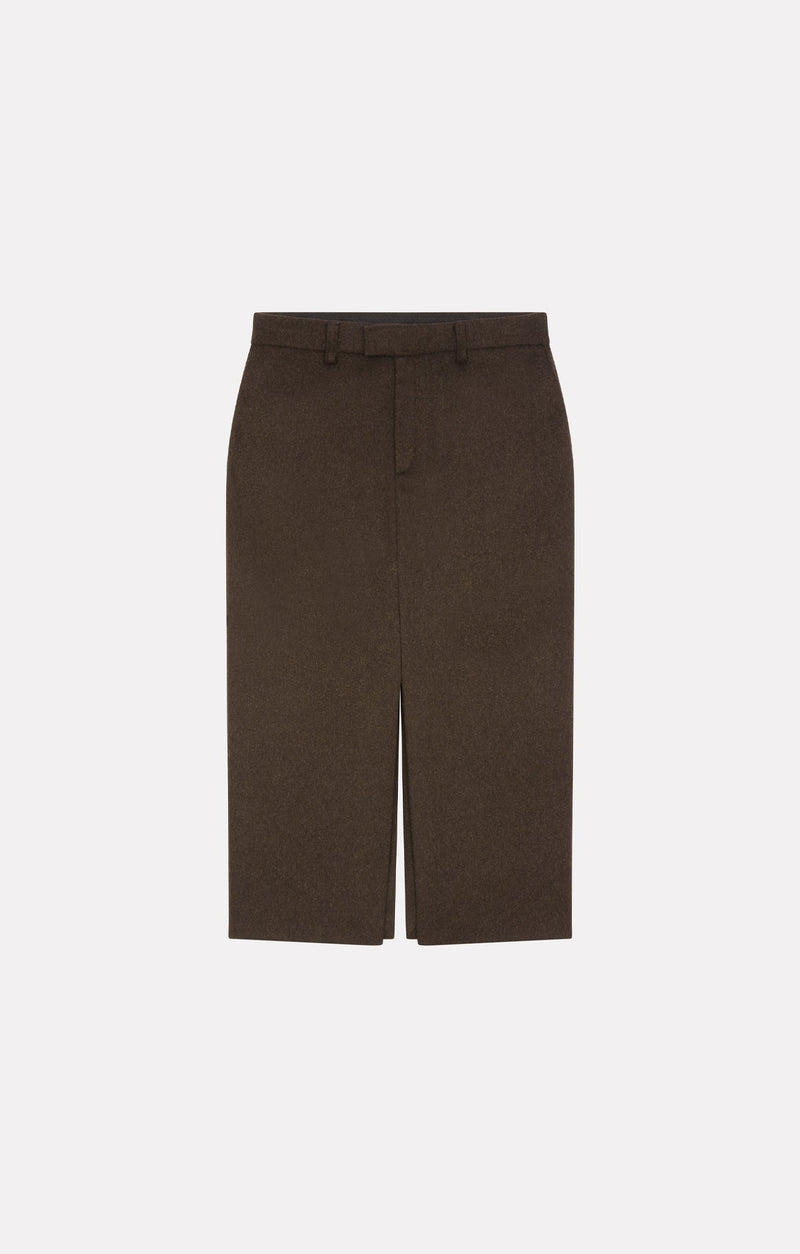 ASTOR SKIRT - ROSEANNA