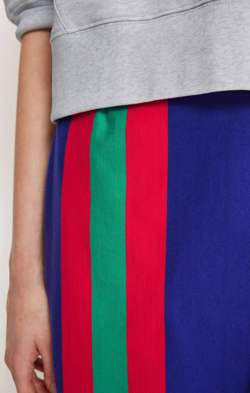 DORIS SKIRT - ROSEANNA