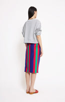 DORIS SKIRT - ROSEANNA