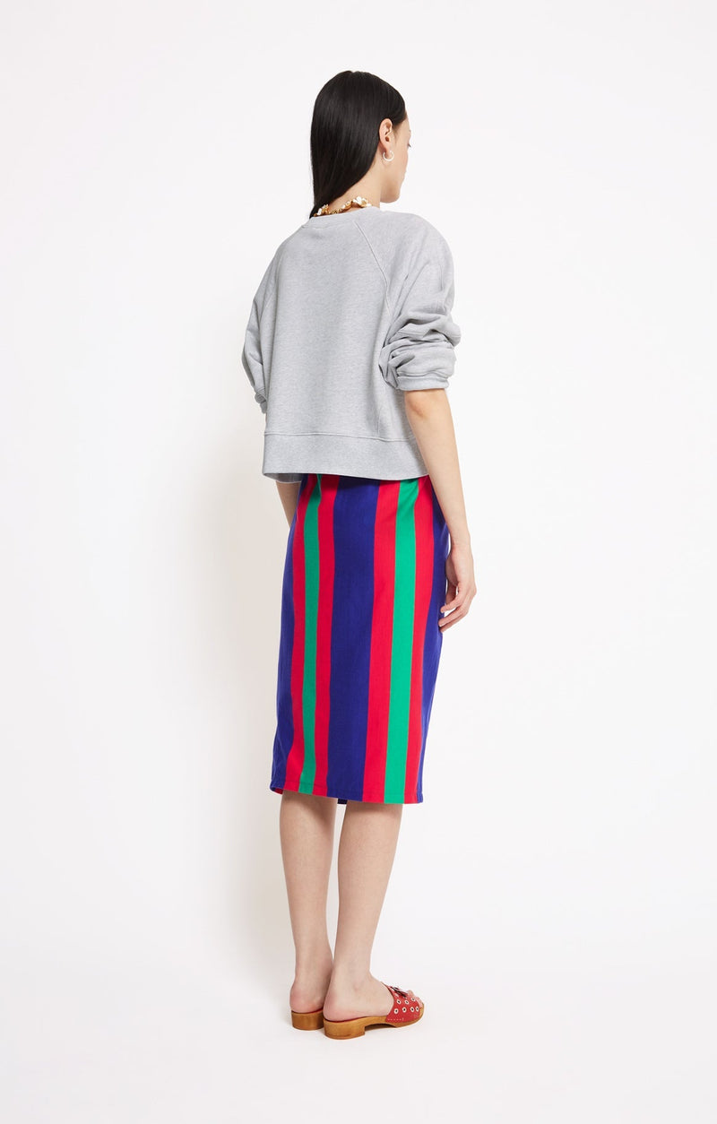 DORIS SKIRT - ROSEANNA