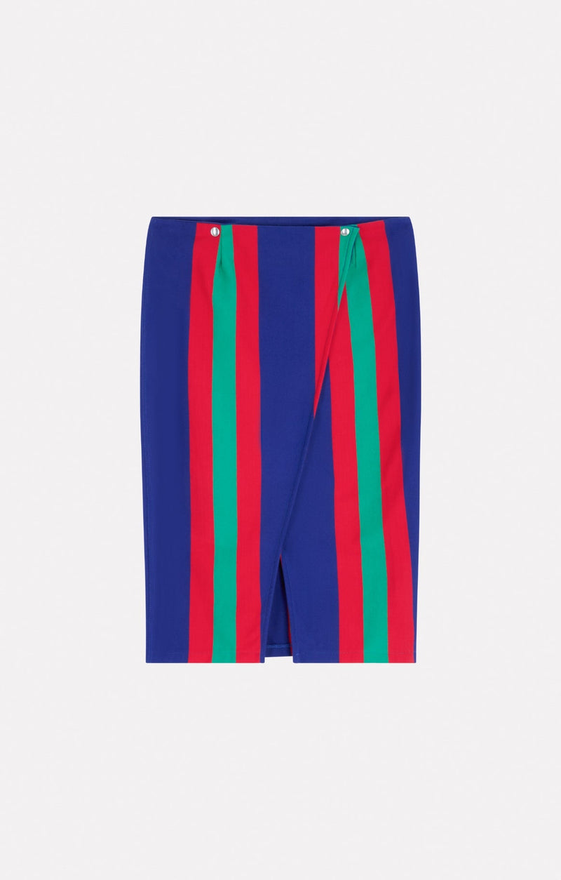 DORIS SKIRT - ROSEANNA