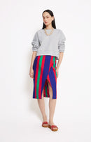 DORIS SKIRT - ROSEANNA