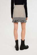 Claudie Pierlot - Jupe Mainabis - Multicolore