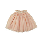 Jupe Fille Anita