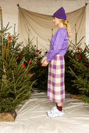 Jupe Josila - Quilty - Femme