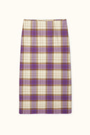 Jupe Josila - Quilty - Femme