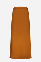 Marie Skirt - Cinnamon