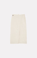 MARTIN SKIRT - ROSEANNA