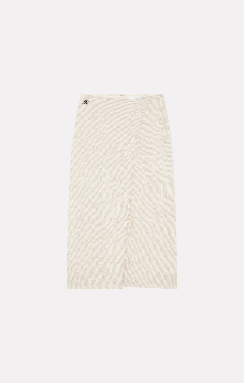 MARTIN SKIRT - ROSEANNA