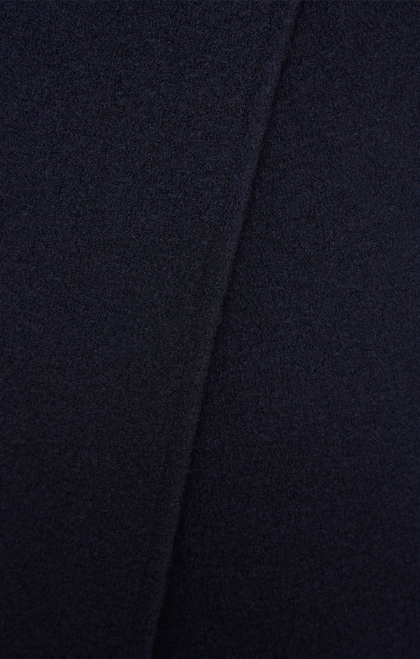 MARTIN SKIRT - ROSEANNA