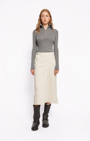 MARTIN SKIRT - ROSEANNA