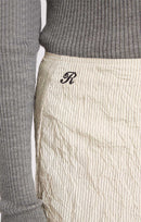 MARTIN SKIRT - ROSEANNA