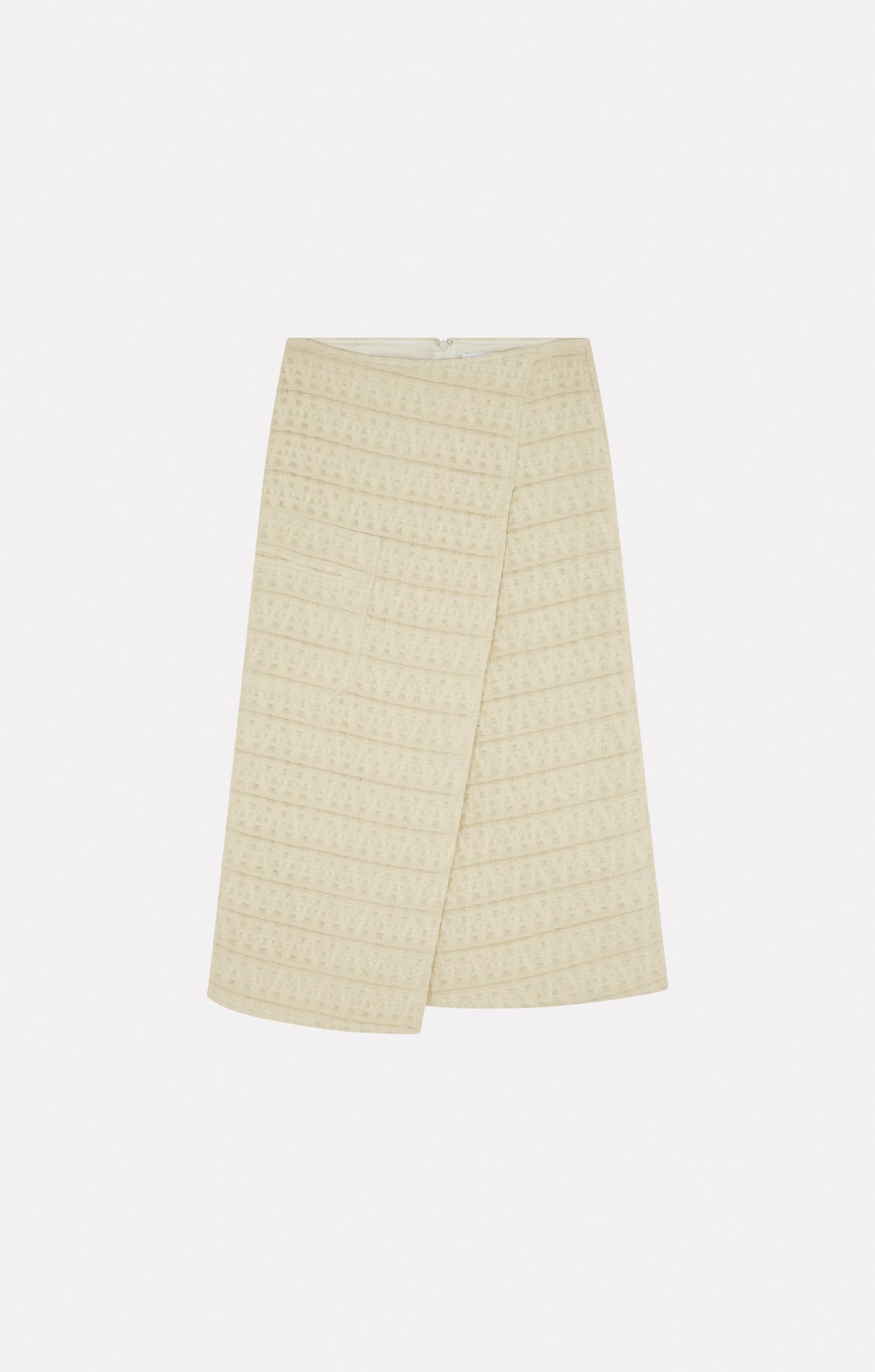 FALDA MARTINE - ROSEANNA