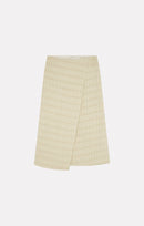 MARTINE SKIRT - ROSEANNA