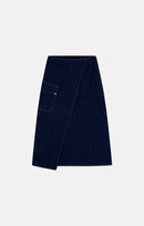 MARTINE SKIRT - ROSEANNA