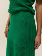 Isor skirt