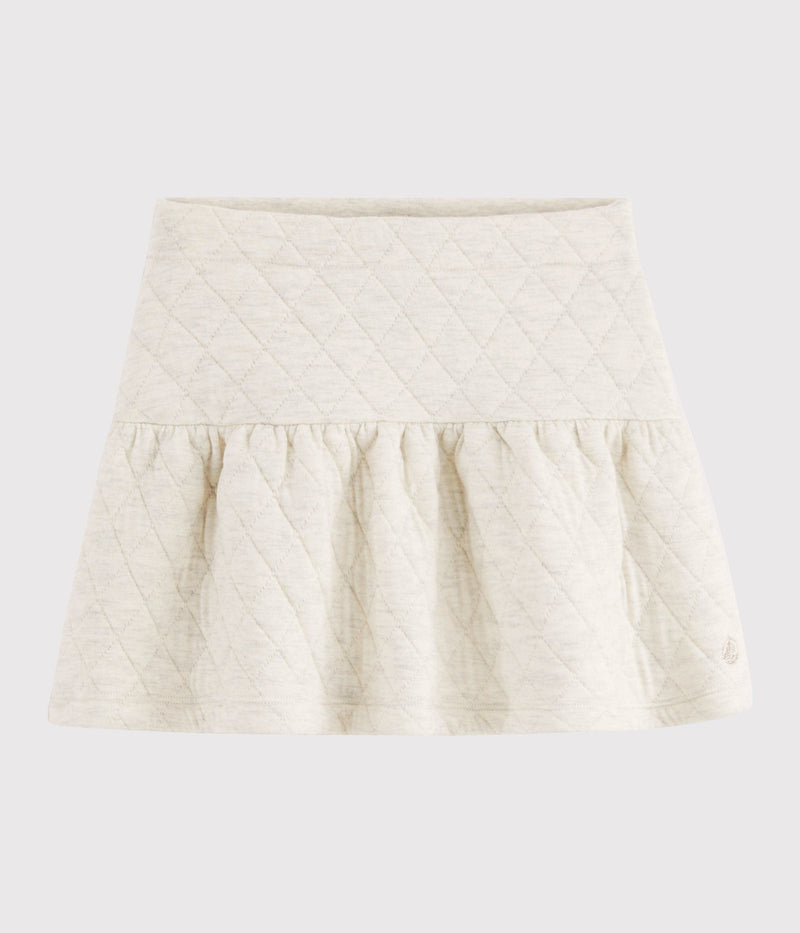 Jupe - Montelimar Chine - Enfant Fille