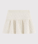 Jupe - Montelimar Chine - Enfant Fille