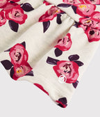 Skirt - Beige - Girls' Children