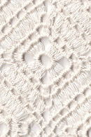 JUPE NIGHT CROCHET - ROSEANNA
