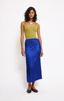 PAREO SKIRT - ROSEANNA