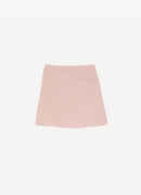 Graceandmila - Jupe Partenaire - Rose - Femme