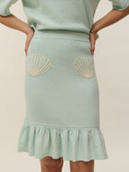 Jupe Summer
