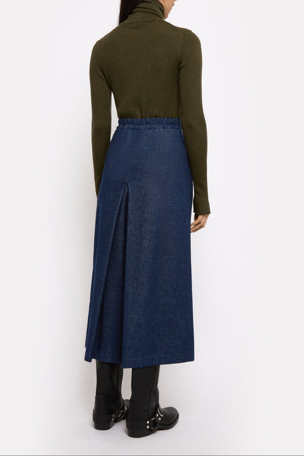 SUZANNE SKIRT - ROSEANNA