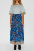 FALDA TUBA HONOLULU - ROSEANNA