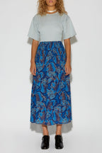 FALDA TUBA HONOLULU - ROSEANNA