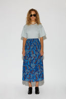 HONOLULU TUBA SKIRT - ROSEANNA