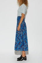 FALDA TUBA HONOLULU - ROSEANNA