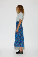 HONOLULU TUBA SKIRT - ROSEANNA