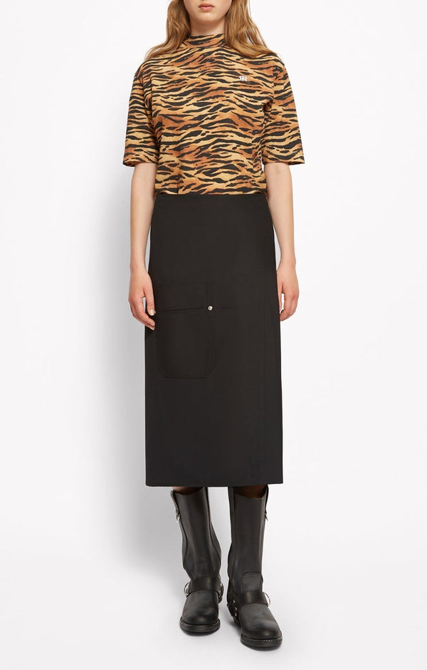 VIVI SKIRT - ROSEANNA
