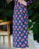 Jupe Ariane Amoureuse