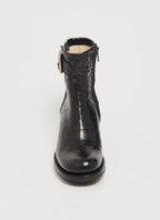 Free Lance - Ankle Boots - Black - Women