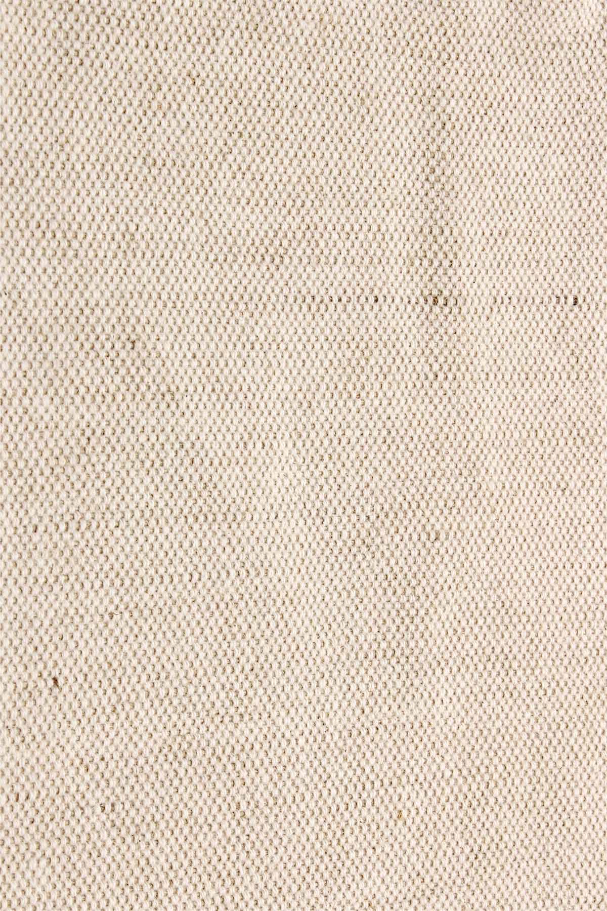 Weekendväska Jean - Jute