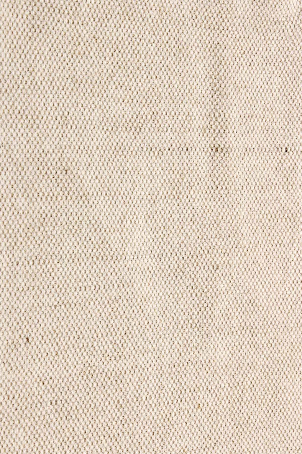 Riñonera rectangular Harry - Yute
