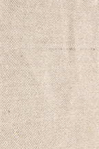 Riñonera rectangular Harry - Yute