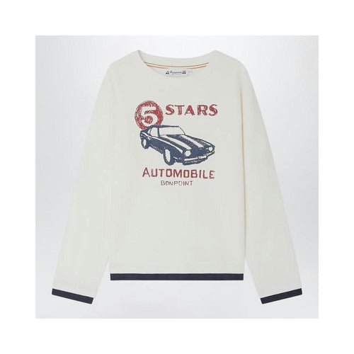 Hoodie K-Way Berenger - Noir