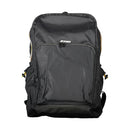 Sac à dos K4112XW - Noir