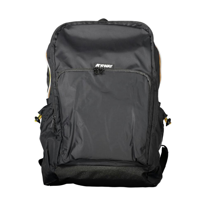 Sac à dos K4112XW - Noir