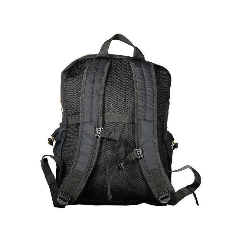 Sac à dos K4112XW - Noir