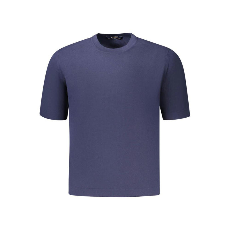 Pull K-WAY COMBE K4126SW.K89 - Bleu