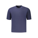 Pull K-WAY COMBE K4126SW.K89 - Bleu